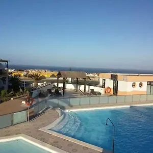 amaya-relax.in-canary-islands.com/