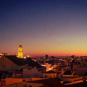  Apartamento Fun Building Penthouses By Homeabout